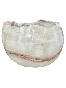 6bec9115-1543-44d8-8fe9-fc5a02081f48