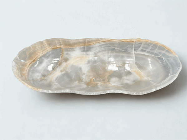 Canoe - Image 2