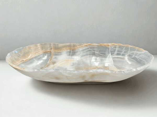 Canoe - Image 3