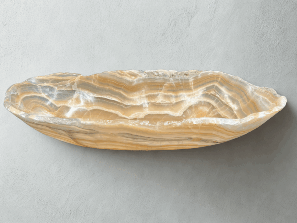 Canoe - Image 3