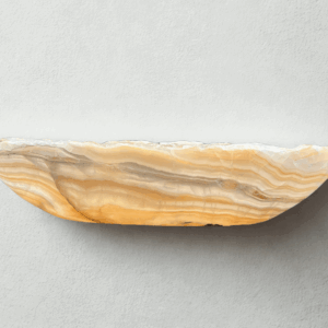 Canoe