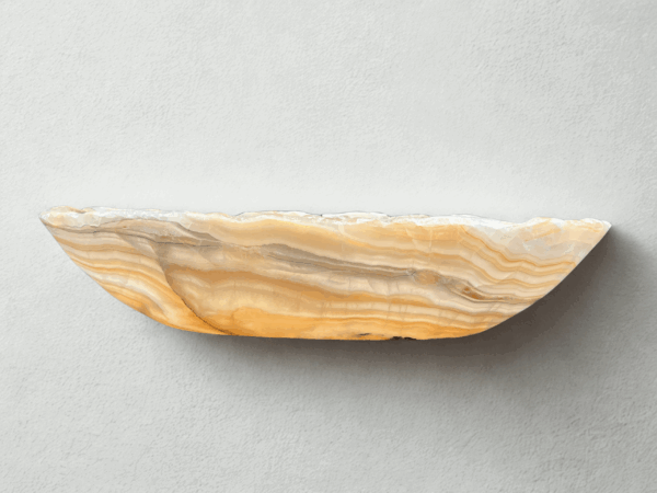 Canoe
