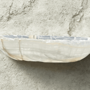 Canoe