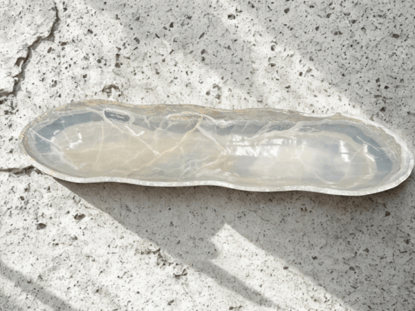 Canoe - Image 2