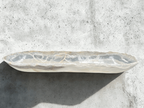 Canoe - Image 3