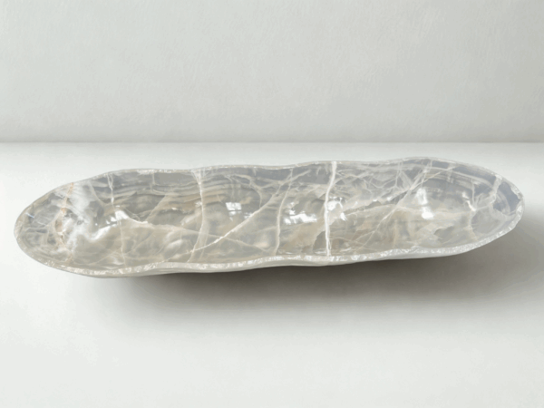 Canoe - Image 2