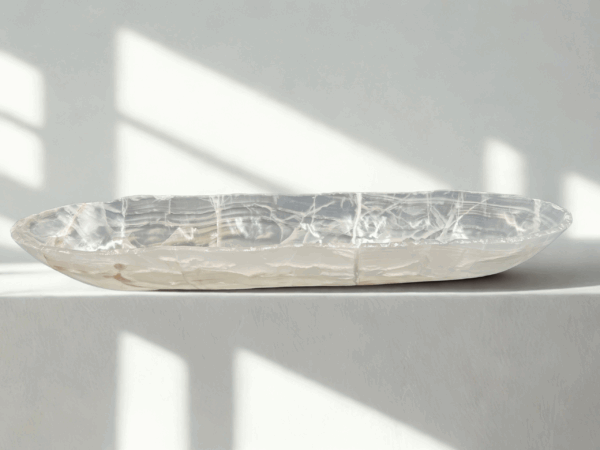 Canoe - Image 3