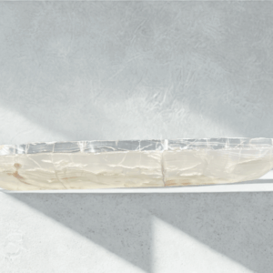 Canoe