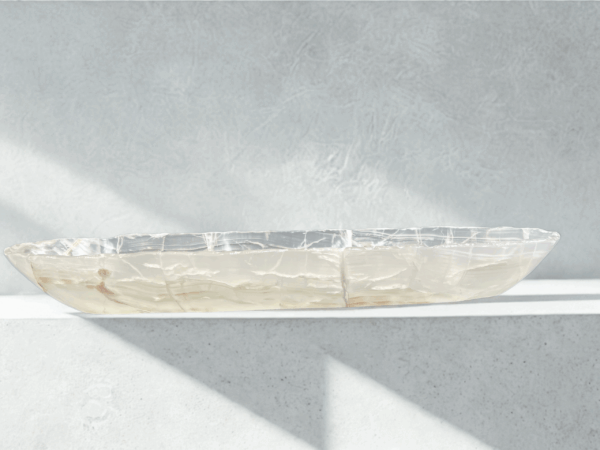 Canoe