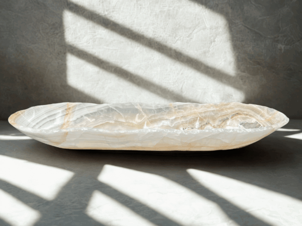 Canoe - Image 3