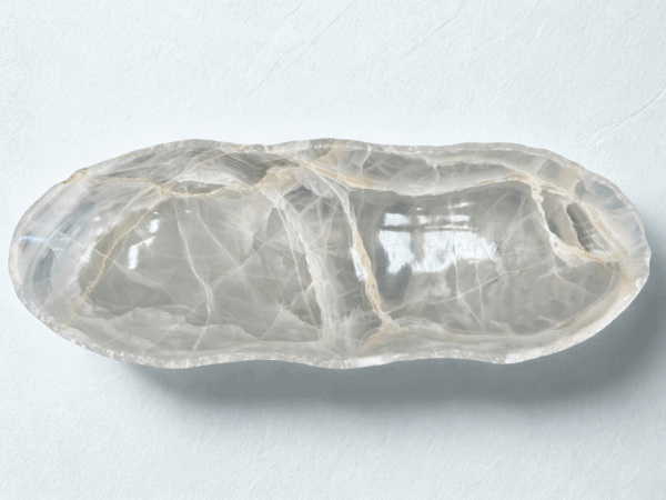 Canoe - Image 2