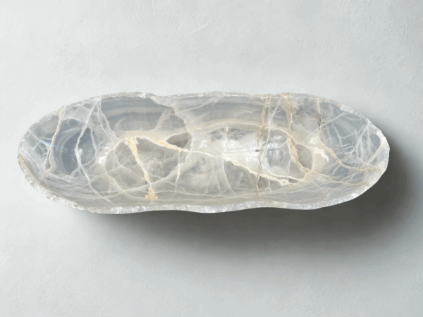 Canoe - Image 2