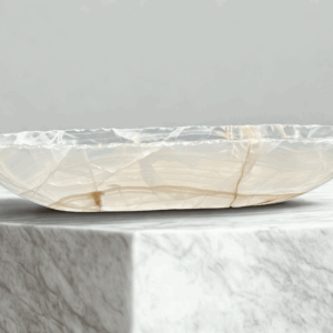 Canoe
