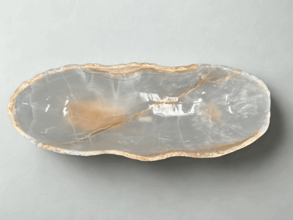 Canoe - Image 2
