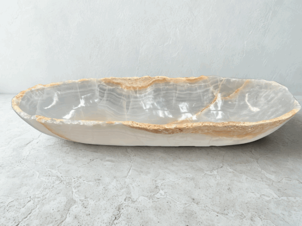 Canoe - Image 3