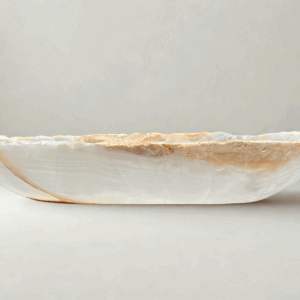 Canoe