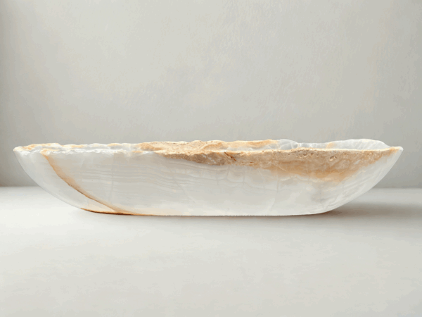 Canoe