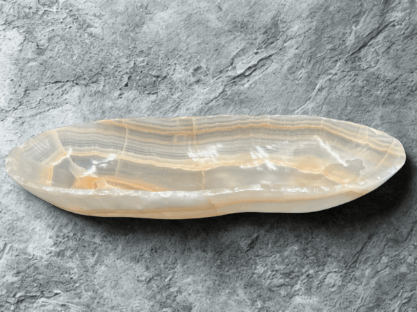 Canoe - Image 3