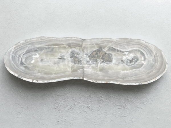 Canoe - Image 2