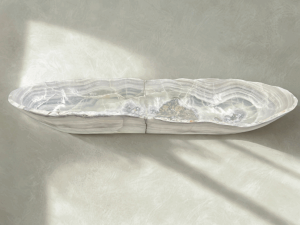 Canoe - Image 3