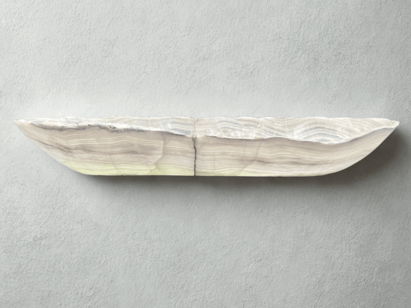 Canoe