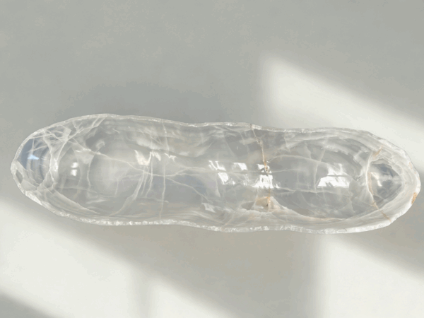 Canoe - Image 2