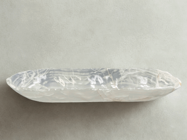 Canoe - Image 3