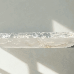 Canoe