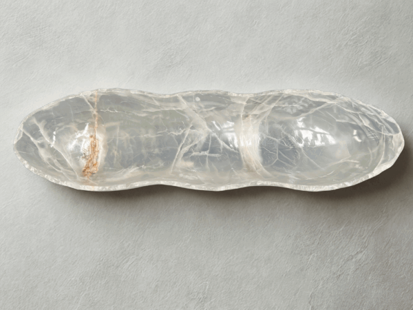 Canoe - Image 2