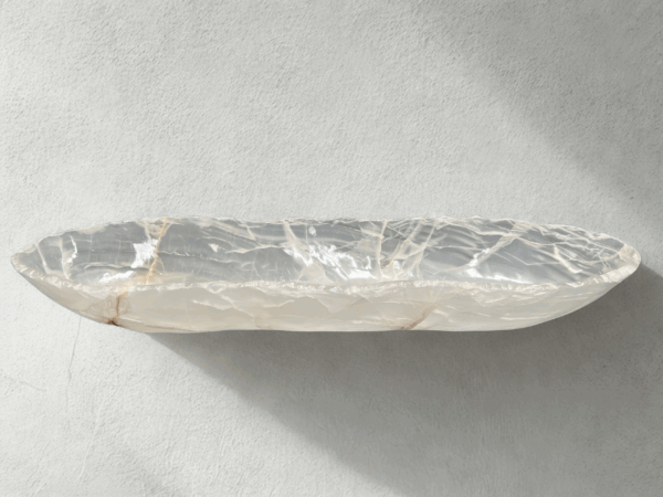 Canoe - Image 3