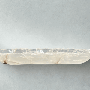 Canoe
