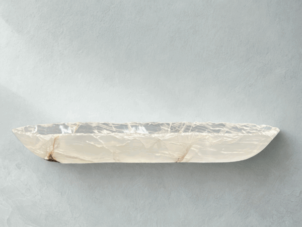 Canoe