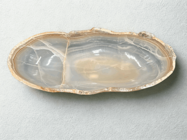 Canoe - Image 2