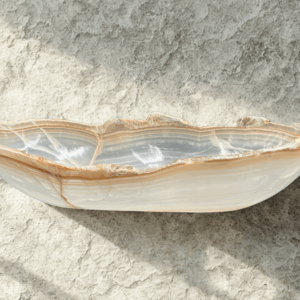 Canoe