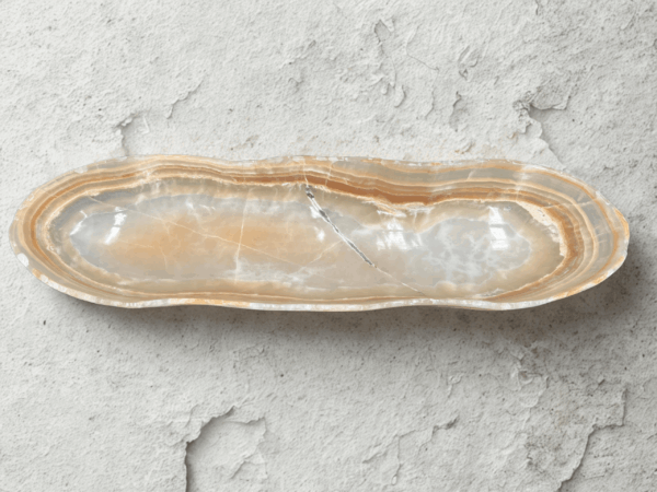 Canoe - Image 2