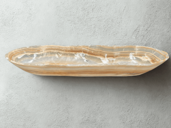 Canoe - Image 3
