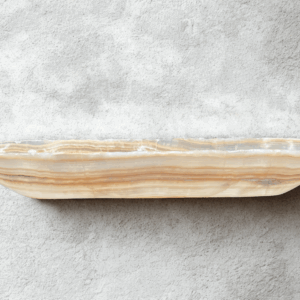Canoe