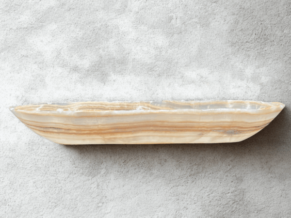 Canoe