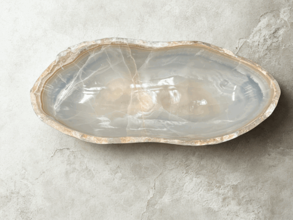 Canoe - Image 2