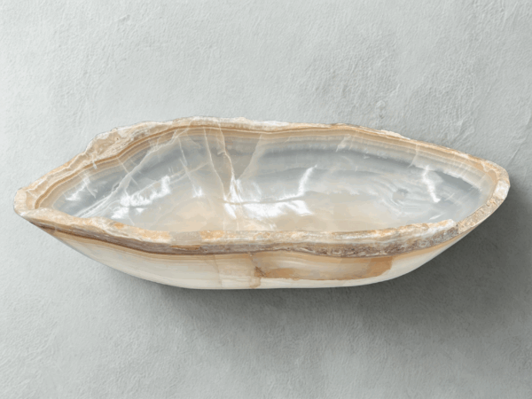 Canoe - Image 3