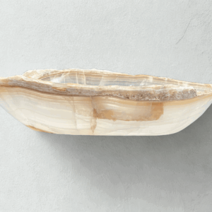 Canoe