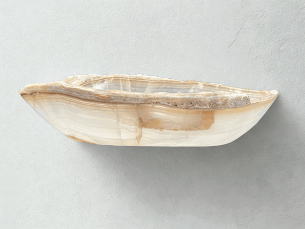 Canoe