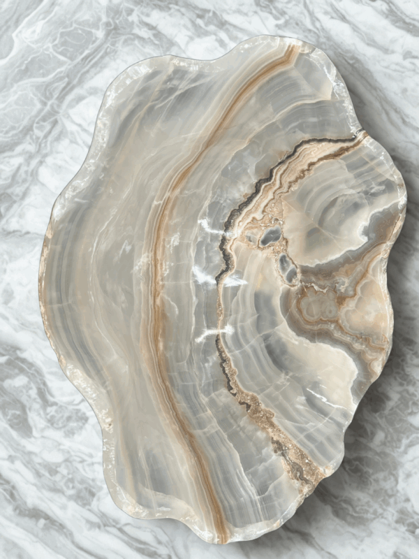 Free Form Bowl - Image 2