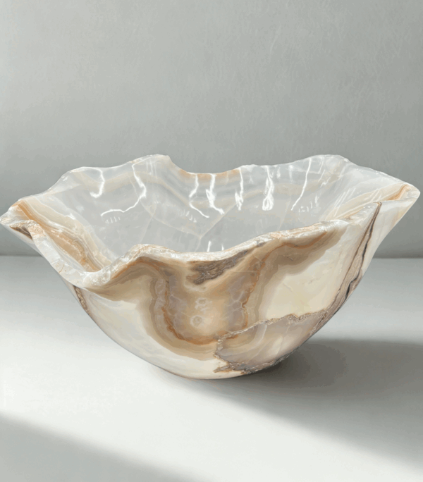 Free Form Bowl - Image 3