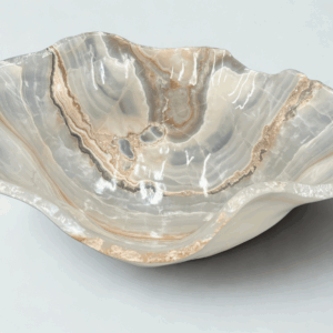 Free Form Bowl