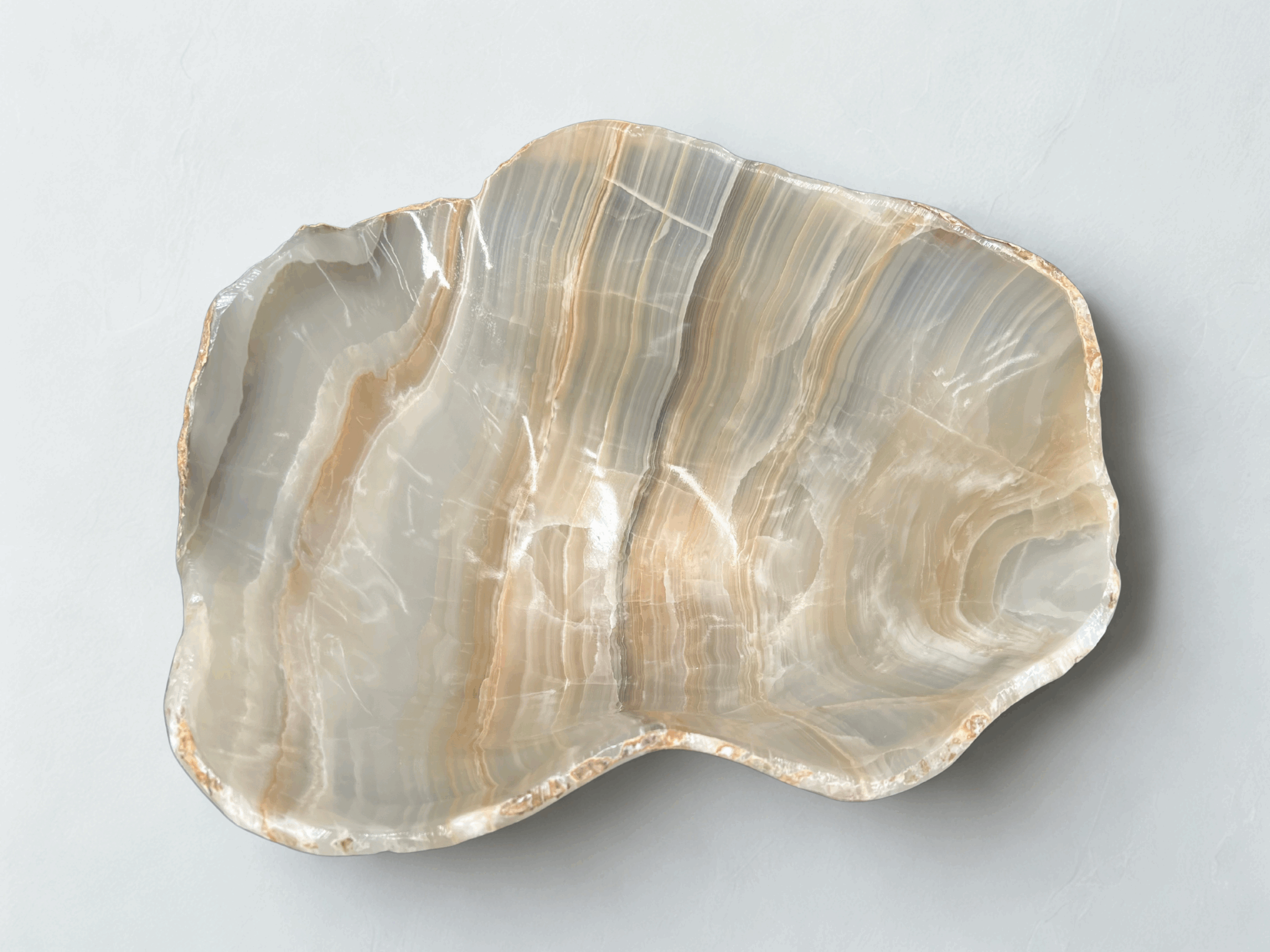 Free Form Bowl - Image 2