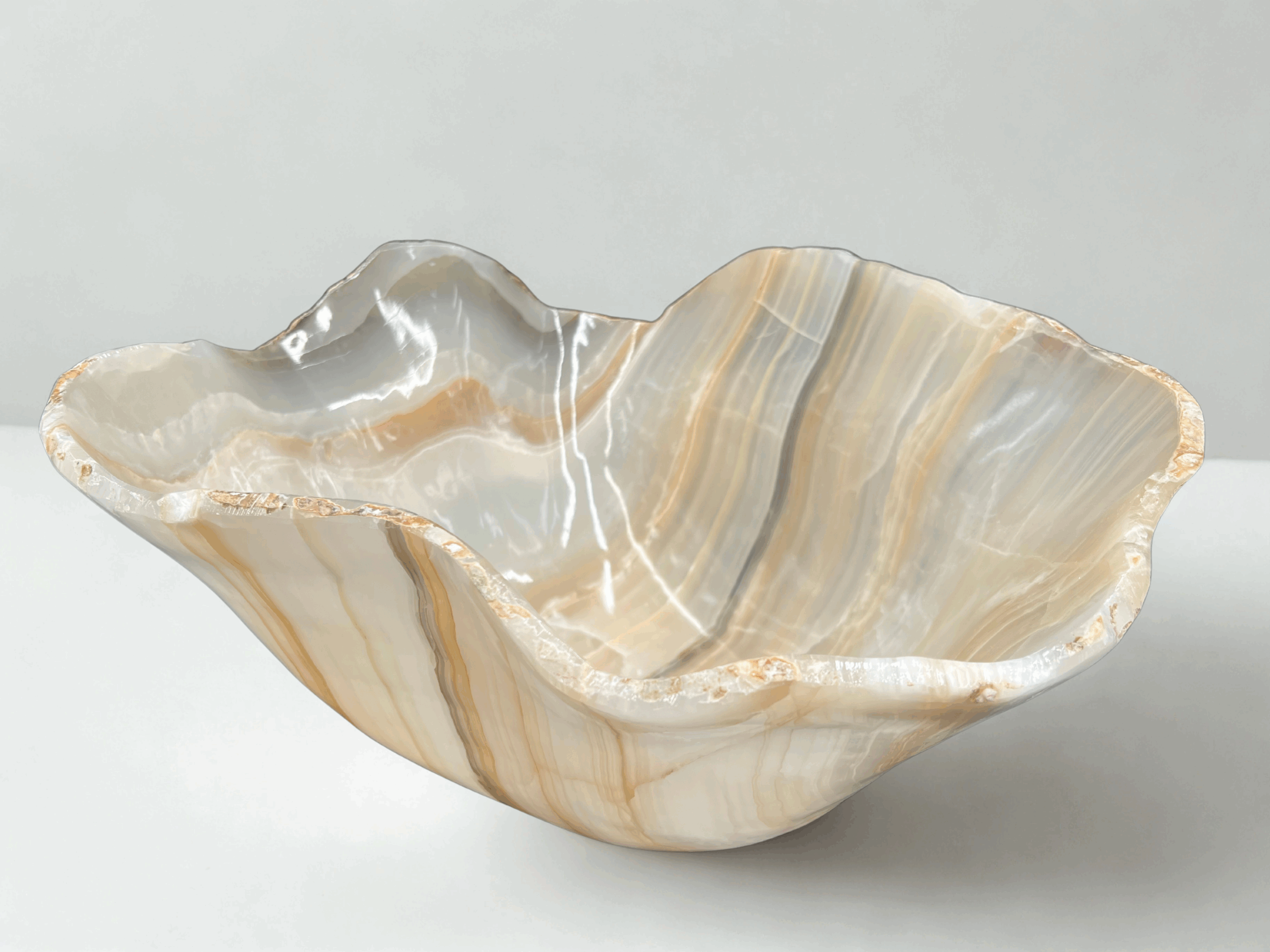 Free Form Bowl - Image 3