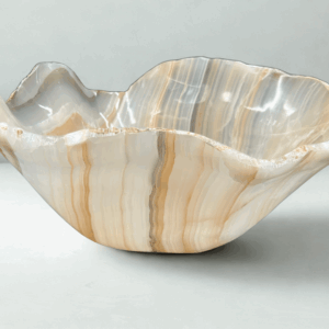Free Form Bowl