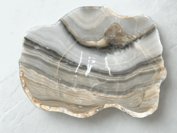 Free Form Bowl - Image 2