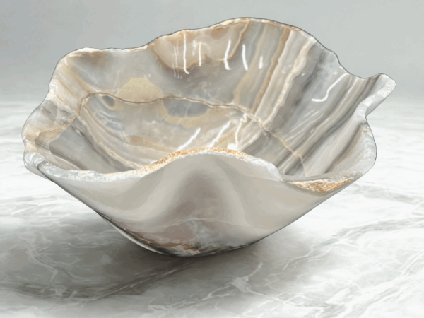 Free Form Bowl - Image 3